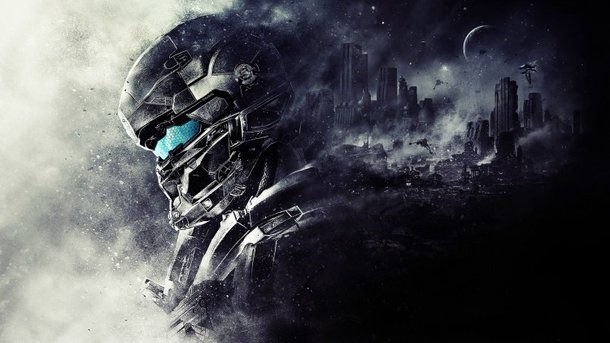 Top 5 : Xbox One