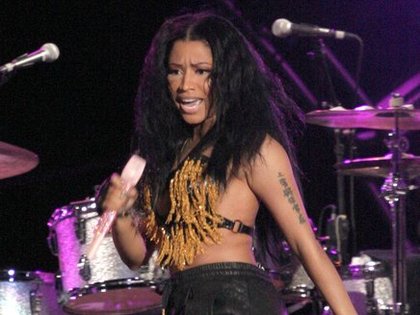 nicki-minaj