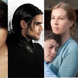 agenda-12-septembre-2011