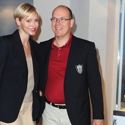 charlene-de-monaco-et-le-prince-albert