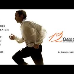 Alicia Keys - Queen of the field
