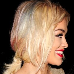 rita-ora