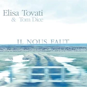 IL NOUS FAUT
