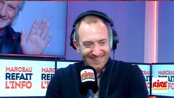 Gims, Dadju et Slimane reprennent Belle, de la comédie musicale Notre-Dame de Paris, Fin de la tolérance dans les déplacements, statue de Greta Thunberg - Marceau refait l'info