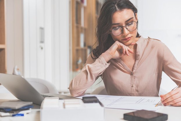 Rapport d’étonnement : que doit-il contenir ?