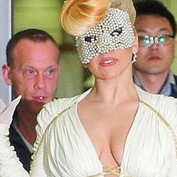 lady-gaga
