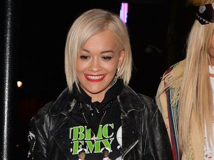 rita-ora
