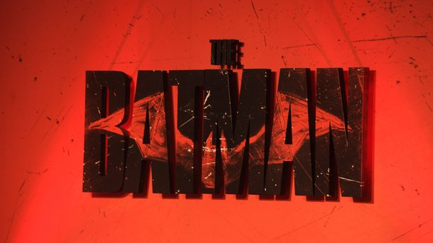 « Batman : The Brave And The Bold » : une nouvelle ère se prépare pour DC Comics