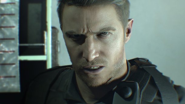 Resident Evil VII : La sortie du DLC gratuit repoussée