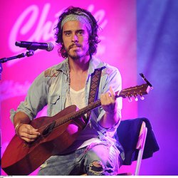 Concert Pop Love - Fréro Delavega