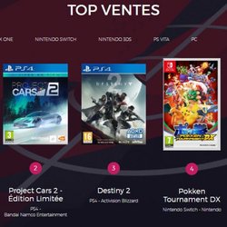 nrjgames_slide_4475