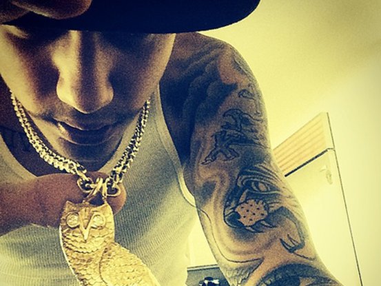justin-bieber