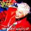 YAZZ AND THE PLASTIC POPULATION