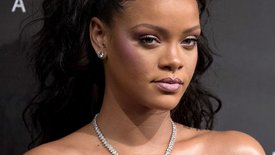 Rihanna : de chanteuse à businesswoman !