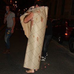 Mercredi 28 août