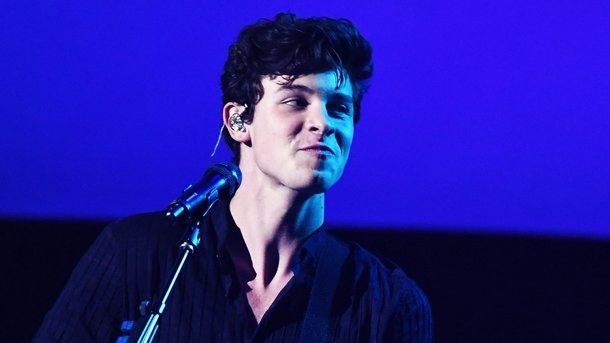 Shawn Mendes fête ses 20 ans et a déjà un beau parcours !
