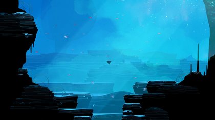 Gris (PS4)