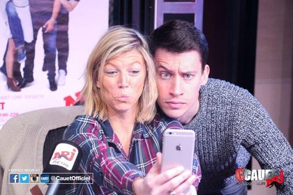 Jeudi 21 Janvier avec Rachel Platten