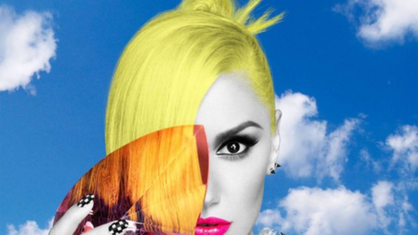 Gwen Stefani est de retour avec « Baby Don’t Lie »!