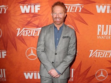 jesse-tyler-ferguson