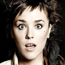 Zaz