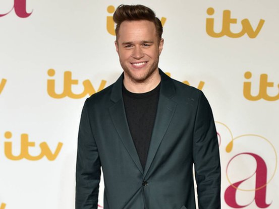 olly-murs