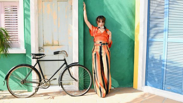 Camila Cabello : pourquoi a-t-elle autant de succès ?