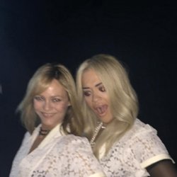 rita-ora-et-vanessa-paradis