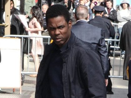 chris-rock