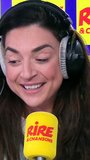 Judith Delaire : Arnaque sentimentale - La Team du rire