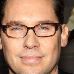 bryan-singer