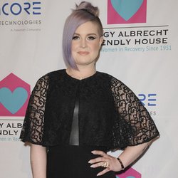 kelly-osbourne