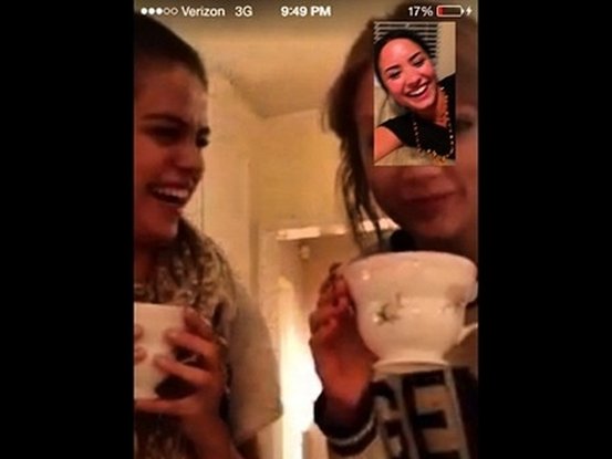 selena-gomez-et-taylor-swift-instagram-c-