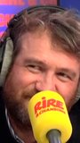 Olivier de Benoist : le Quizz des stars françaises ou anglo-saxonnes qui font, soit beaucoup plus jeunes, soit beaucoup plus vieilles que leur âge ! - L'Afterwork du Rire