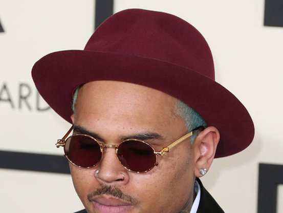 chris-brown