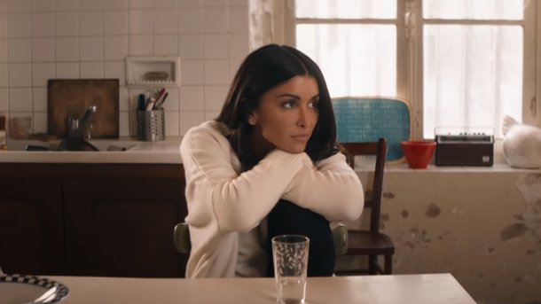 Jenifer - Encore et Encore