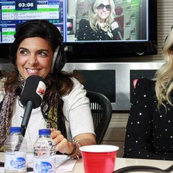 Mardi 16 octobre avec Kesha