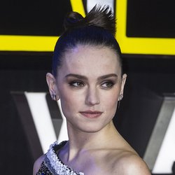 daisy-ridley