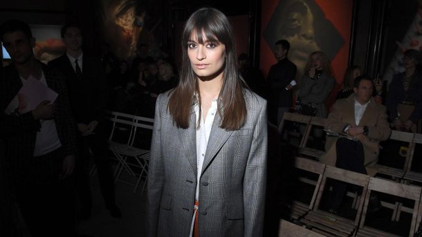 Clara Luciani: son combat contre le sexisme