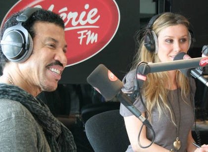 CFM_JOURNEE_FEMME_LIONEL