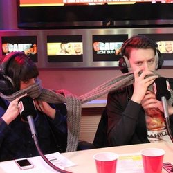 Mercredi 15 Janvier avec Jason Derulo