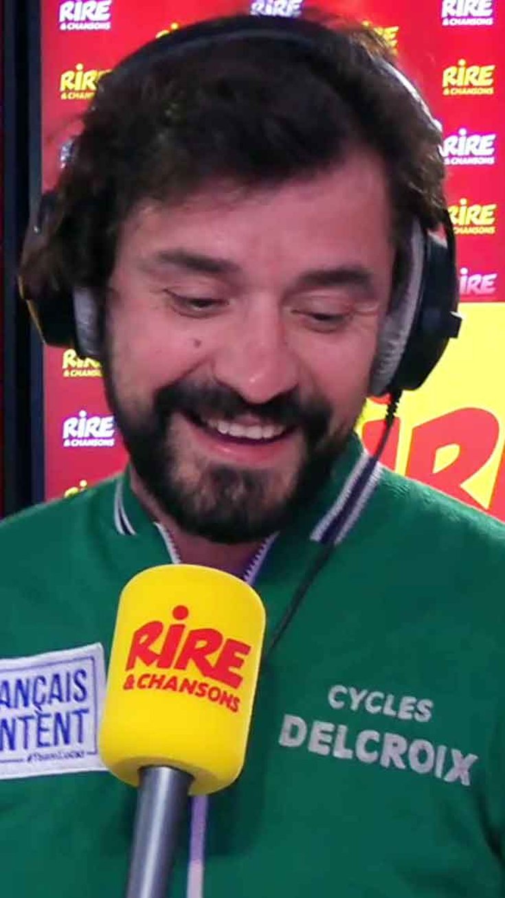photo Tristan Lucas La Team du Rire   28 mai 2024 9-16