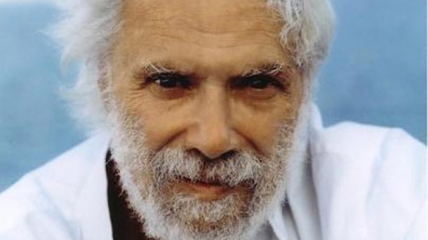 Malade, Georges Moustaki a dû arrêter de chanter