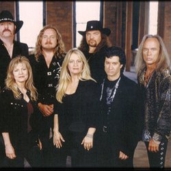 Lynyrd Skynyrd 2