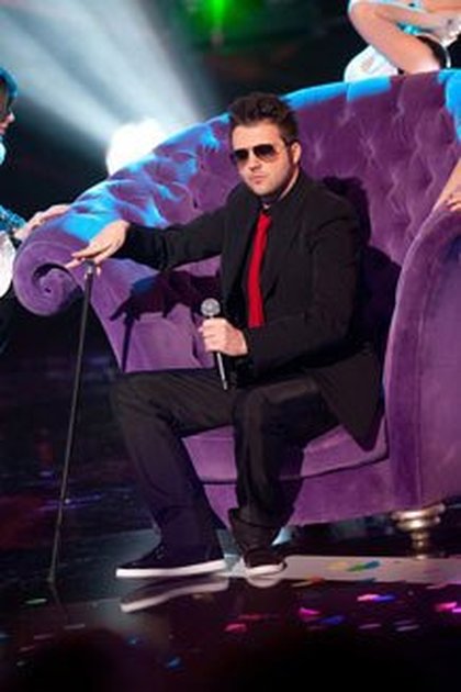 Show57