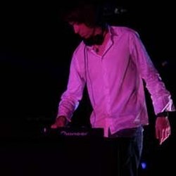 nomImage29