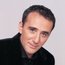 ELIE SEMOUN