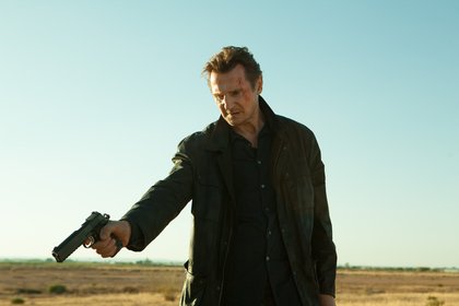 Taken 3