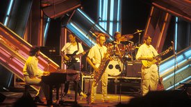 Supertramp : leurs plus grands succès