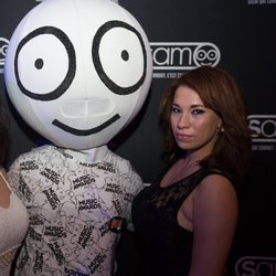 On y était avec SAM
